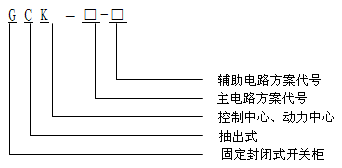 星空官网-星空XINGKONG(中国)
星空官网-星空XINGKONG(中国)