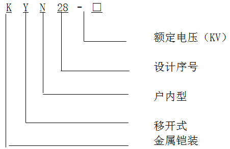 星空官网-星空XINGKONG(中国)
