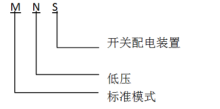 星空官网-星空XINGKONG(中国)
